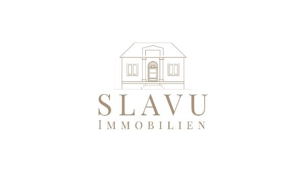 SLAVU Immobilien