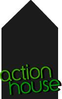 Actionhouse logo