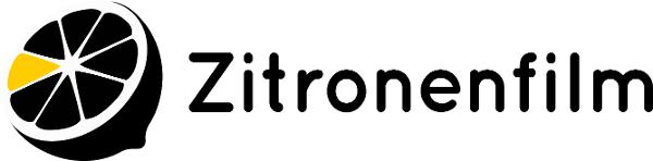 logo_Zitronenfilm