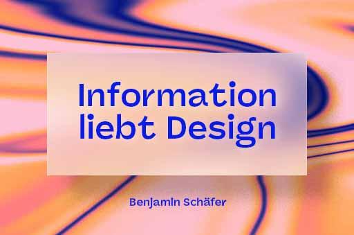 Informationsdesign-Benjamin-Schaefer-HD