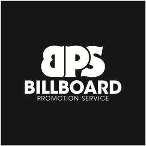 Billboard Promotion Service 1