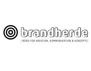 brandherde 1