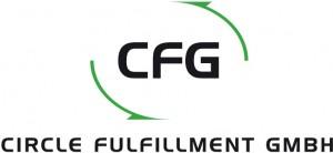 CFG Circle Fulfillment GmbH 1