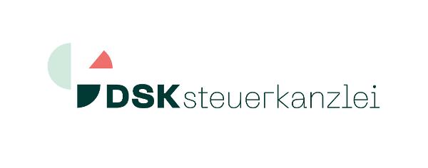 DSK_logo-farbig