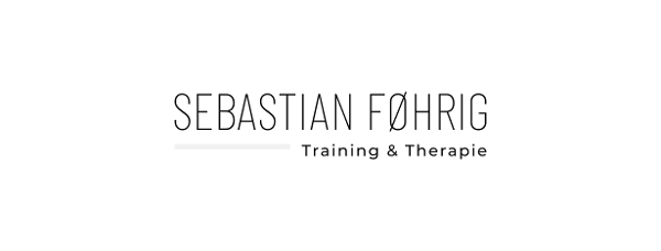 Sebastian Föhrig Training und Therapie