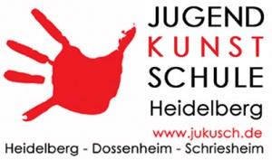 Jugendkunstschule Heidelberg 1