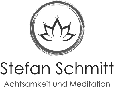 LogoStefanSchmittAchtsamkeitundMeditation