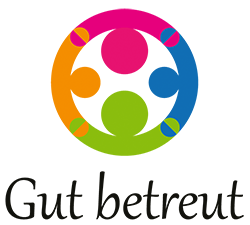 GutbetreutKinderbetreuung