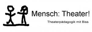 Mensch Theater 1