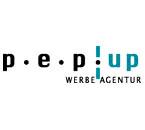 pep up Werbeagentur 1