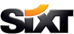 sixt