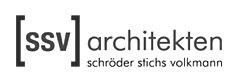 ssv architekten 1