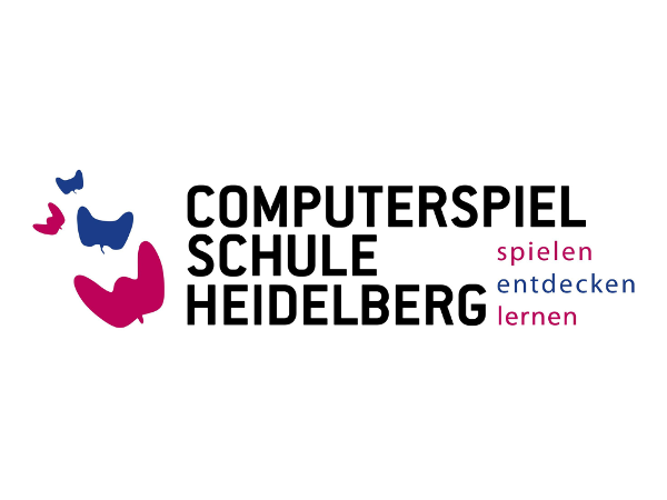 ComputerSpielSchule Heidelberg: Minecraft Challenge – Stadtbücherei Heidelberg, 21.05.2026