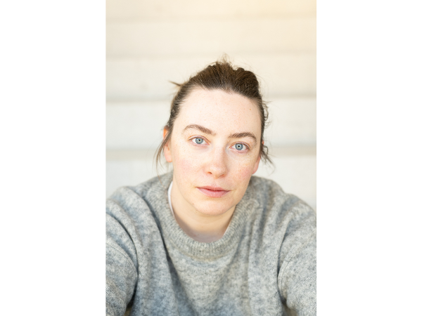 LESEZEIT – Helene Krüger liest aus „Frankenstein“ von Mary Shelley – Stadtbücherei Heidelberg, 25.06.2026