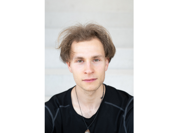 LESEZEIT – André Kuntze liest „Noli me tangere“ von José Rizal