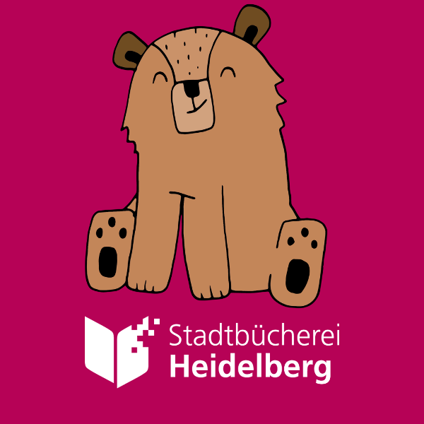 Deutsch-portugiesische Geschichtenzeit: Demokratie / Democracia – Stadtbücherei Heidelberg, 29.09.2026
