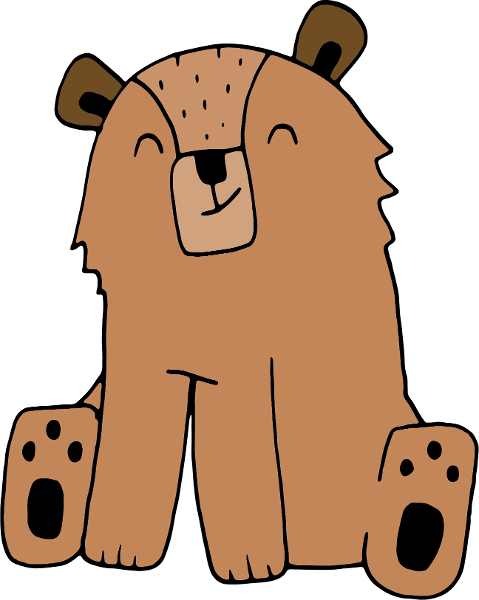 Deutsch-portugiesische Geschichtenzeit: Tiere / Animais – Stadtbücherei Heidelberg, 19.05.2026