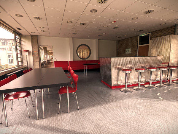 Escape Games – Stadtbücherei Heidelberg, 08.10.2026