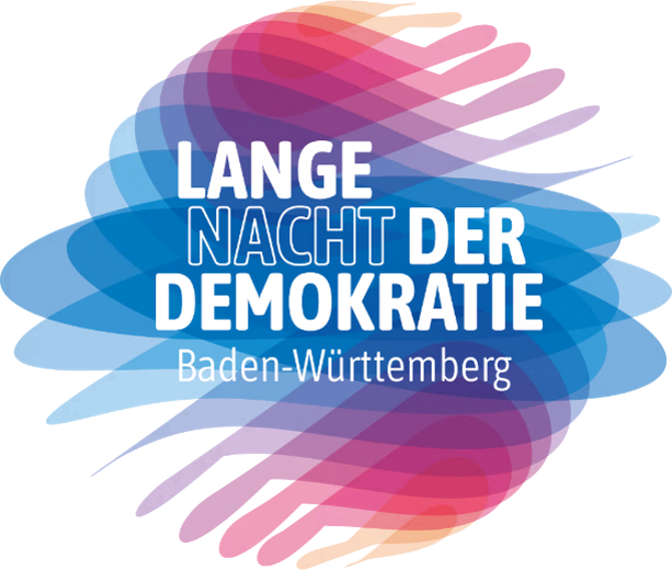 Bilderbuchlesen: Thema Demokratie – Stadtbücherei Heidelberg, 02.10.2026