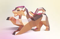 Symbolbild Landespreis für junge Unternehmen. (Foto: L-Bank)