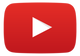 Logo Youtube