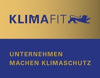 KLIMAfit