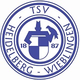 Logo TSV Wieblingen