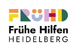 Logo Frühe Hilfen