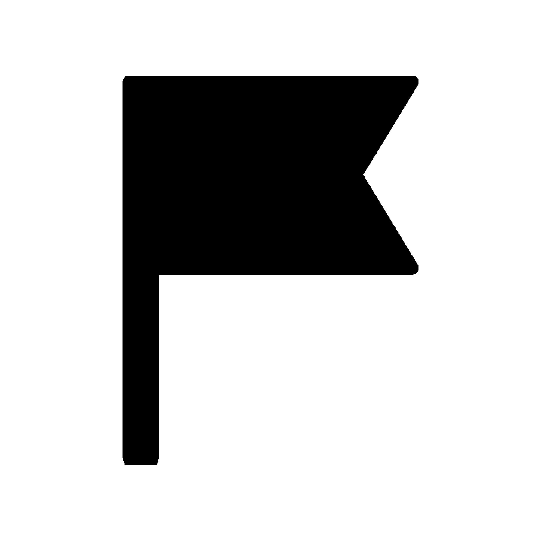 Bild von der Webseite von Gold Heidelberg Goldschmied