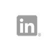 LinkedIn-Logo