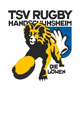 Logo TSV Handschuhsheim – Rugby