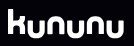 Logo Kununu Logo Kununu