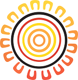 Logo Origen e.V. Logo Origen e.V.