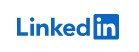 Logo LinkedIn