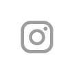 Instagram-Logo