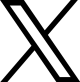 Logo Twitter Logo Twitter