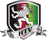 Logo Heidelberger Turnverein Logo Heidelberger Turnverein