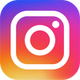 Logo Instagram