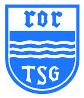 Logo TSG Rohrbach
