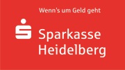 Sparkasse Heidelberg