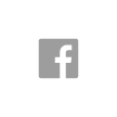 Facebook-Logo