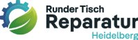 Logo Runder Tisch Reparatur Heidelberg
